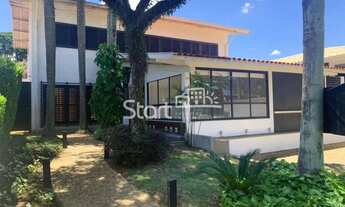 Imagem: Casa - Nova Campinas - Campinas