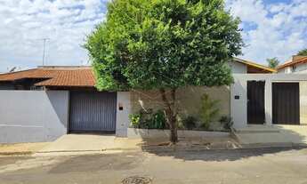 Imagem: Casa para venda - Pq. Das Nações