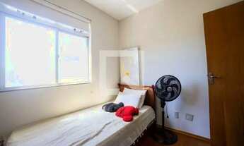 Imagem 5: Apartamento à Venda - Sagrada Família, 2 Quartos, 80 m2