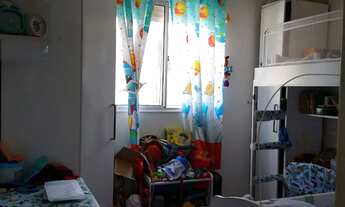 Imagem 5: Apartamento em Avenida Teresópolis - Teresópolis - Porto Alegre/RS