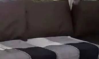 Imagem 3: Imóvel para venda tem 250 metros quadrados com 3 quartos