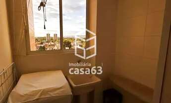 Imagem 5: Apartamento no Jk Park Residence