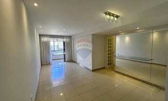 Imagem 5: Apartamento Reformado e Funcional em Santa Lúcia Vitória, ES