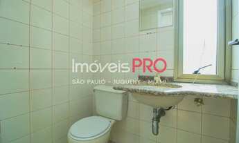 Imagem 5: Locação de Conjunto Comercial ? Itaim Bibi