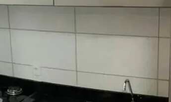 Imagem 2: Imóvel para aluguel possui 30 metros quadrados com 1 quarto em Boa Viagem - Recife - PE