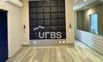 Imagem 6: Maravilhosa Casa Térrea no Portal do Sol I