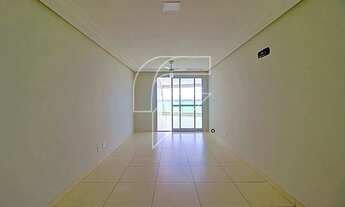 Imagem 2: Imóvel para venda possui 130 metros quadrados com 3 quartos em Praia do Morro - Guarapari