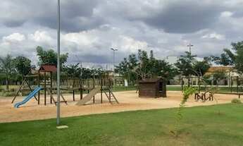 Imagem 7: Terreno à venda com 200,00 m² no Terras da Estância, Paulínia