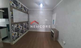 Imagem 3: Apartamento em Rua Morubixaba - Cidade Líder - São Paulo/SP