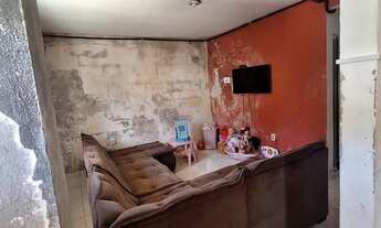 Imagem 5: Vende se casa em Lauro de Freitas Vida Nova em uma ótima localização