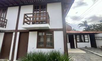 Imagem 3: Casa em Condomínio para Venda em Armação dos Búzios, Geribá, 2 dormitórios, 2 suítes, 2 ba