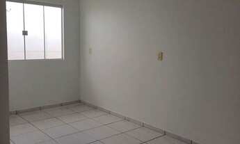 Imagem 4: Alugo kitnete Kitnet com 2 dormitórios