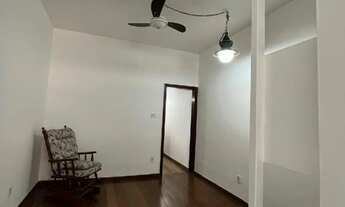 Imagem 6: Apartamento para aluguel Botafogo com 34 m² , 1 quarto