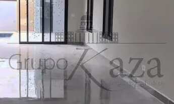 Imagem: Oportunidade - Casa - Condomínio Altos