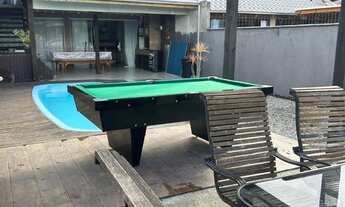 Imagem 6: Aluguel casa de praia