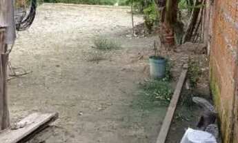 Imagem: VENDO TERRENO 50 MIL