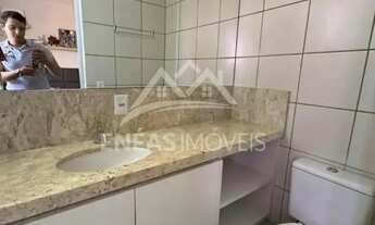 Imagem 7: Apartamento no Edf. Bougainville, Prado