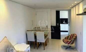 Imagem 3: Apartamento à venda em Hipica com 63 m², 3 quartos, 1 vaga