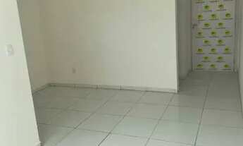 Imagem 5: OPORTUNIDADE - JARDIM MACEIÓ -AO LADO DO SHOPPING PÁTIO