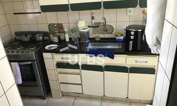 Imagem 5: Casa residencial/comercial