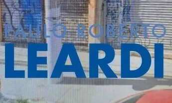 Imagem: COMERCIAL - PINHEIROS - SP