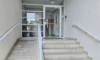 Imagem 7: Apartamento para Venda em Balneário Camboriú, Centro, 2 dormitórios, 2 banheiros, 1 vaga