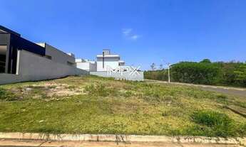 Imagem 2: Terreno à venda em Piracicaba, Bongue, com 544 m², Soleil Piracicaba