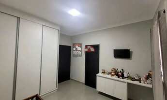 Imagem 7: Casa sobrado à venda 240m² - Villa Branca