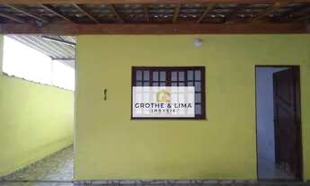 Imagem 5: Casa à Venda 2 Dormitórios