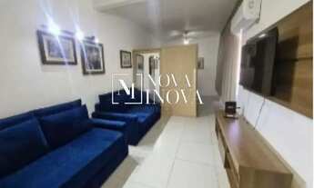 Imagem: Apartamento - / Residencial / Copacabana