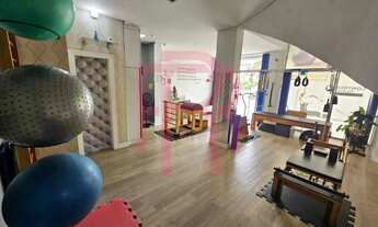 Imagem 3: Sala comercial para locação anual em Balneário Camboriú