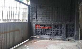 Imagem 6: Salão para alugar, 150 m² por R$ 6.000,00/mês - Centro - São Bernardo do Campo/SP