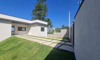 Imagem 6: Casa à venda, Capricórnio II, Caraguatatuba, SP