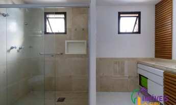 Imagem 7: APARTAMENTO - ALTO DA LAPA - SP