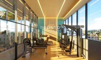 Imagem 4: Tamandaré | Oportunidade Duplex 46 metros² | 2 Quartos