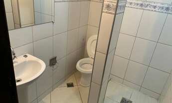 Imagem 6: APARTAMENTO C/ PROPRIETÁRIO