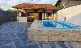 Imagem 4: Casa temporada monguagua