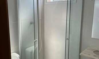 Imagem 6: Aluga-se/venda Apartamento com 3 dormitórios, 88 m² - venda ou locação - Centro - Jacareí