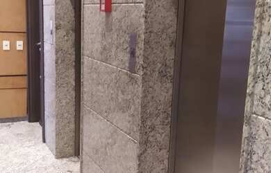 Imagem 3: Vendo Apartamento