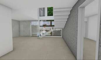 Imagem 6: Sobrado com piscina e 4 dormitórios em Matinhos PR