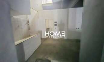 Imagem 6: Loja, 256 m² - venda por R$ 1.800.000,00 ou aluguel por R$ 16.895,00/mês - Humaitá - Rio d