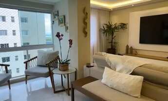 Imagem 7: Apartamento à venda no Clube Atalaia , ATALAIA, Aracaju, SE