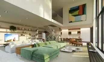 Imagem 7: Imóvel para venda possui 175 metros quadrados com 3 quartos em Paiva - Cabo de Santo Agost