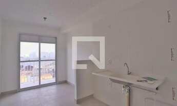 Imagem 2: Apartamento à Venda - Belém, 1 Quarto, 30 m2