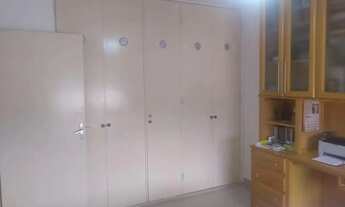 Imagem 7: Apartamento à venda em Campinas, Centro, com 3 quartos, com 100 m², Edifício Araguaia