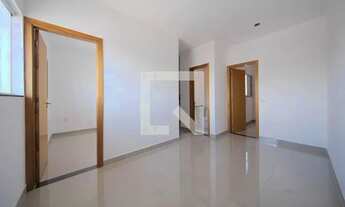 Imagem: Apartamento à Venda - Cidade Patriarca