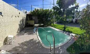 Imagem 3: Casa em Candeias