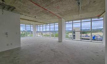 Imagem 7: SALAS COMERCIAL PARA LOCAÇÃO 60 METROS NO VILA DA SERRA