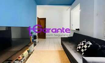 Imagem 3: Apartamento à venda na quadra da praia!