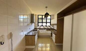 Imagem 7: Casa com 4 dormitórios à venda, 365 m² por R$ 3.500.000 - Jardim Canadá - Ribeirão Preto/S